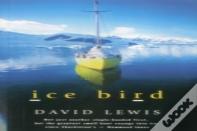 Ice Bird