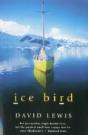Ice Bird - Preview