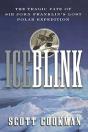 Ice Blink - Preview