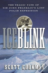 Ice Blink