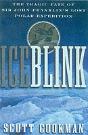 Ice Blink - Preview