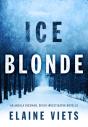 Ice Blonde - Preview