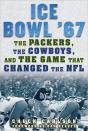 Ice Bowl '67 - Preview