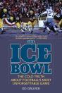 Ice Bowl - Preview