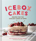 Ice Box Cakes
