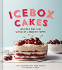 Ice Box Cakes - Preview
