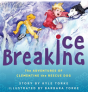 Ice Breaking - Preview