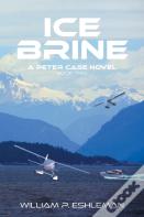 Ice Brine