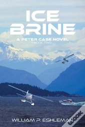 Ice Brine
