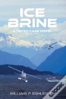 Ice Brine