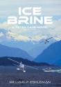 Ice Brine - Preview
