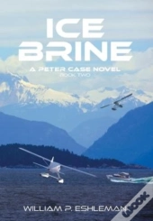 Ice Brine