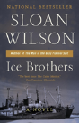 Ice Brothers - Preview