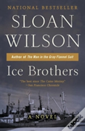 Ice Brothers