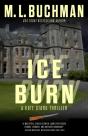 Ice Burn - Preview