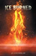 Ice Burned