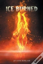 Ice Burned