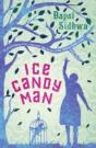 Ice Candy Man - Preview