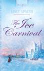 Ice Carnival - Preview