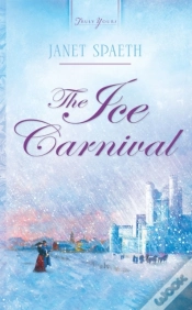 Capa do artigo Ice Carnival
