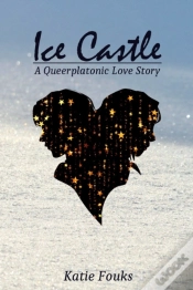 Capa do artigo Ice Castle