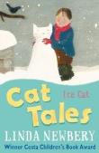 Ice Cat