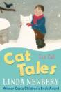 Ice Cat - Preview