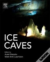 Ice Caves