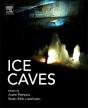 Ice Caves - Preview