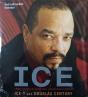 Ice - CD - Preview