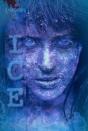 Ice - Preview