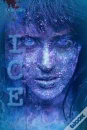Capa do artigo Ice