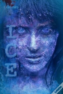 Capa do artigo Ice
