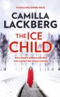 Ice Child - Preview