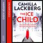 Ice Child - Preview
