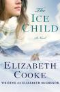 Ice Child - Preview