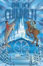 Ice Children - Preview