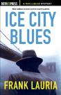 Ice City Blues - Preview