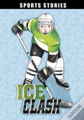 Ice Clash