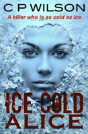 Ice Cold Alice - Preview
