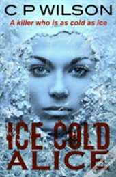 Ice Cold Alice