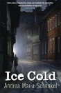 Ice Cold - Preview