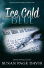 Ice Cold Blue - Preview