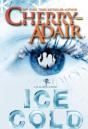 Ice Cold - Preview