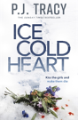 Ice Cold Heart - Preview