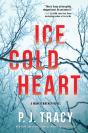 Ice Cold Heart - Preview