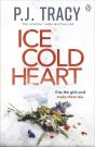 Ice Cold Heart - Preview