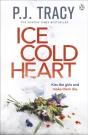 Ice Cold Heart - Preview