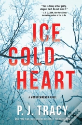 Ice Cold Heart