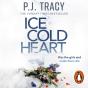 Ice Cold Heart - Preview